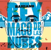 Rey Mago de las Nubes, 2011