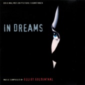 Elliot Goldenthal - Dream Baby