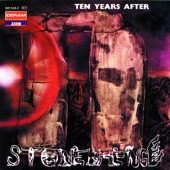 Ten Years After - Going To Try
