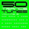 50 Trance Tunes, Vol. 19