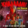 Khaaaaan! The Musical album lyrics, reviews, download