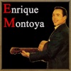 Vintage Music No. 67 - LP: Enrique Montoya