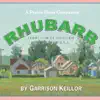 Stream & download Lake Wobegon U.S.A.: Rhubarb