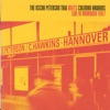 Meets Colman Hawkins Live In Hannover 1967
