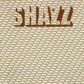Shazz artwork