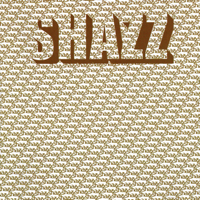 Shazz - Shazz artwork