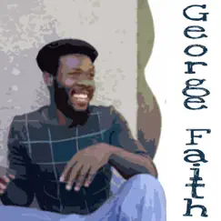 George Faith by George Faith album reviews, ratings, credits