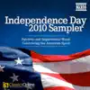 Independence Day 2010 Sampler album lyrics, reviews, download