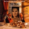 The Trial (Original Soundtrack)