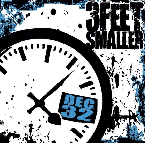 Cover artwork for Shit Hits the Fan