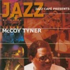 Jazz Cafe Presents McCoy Tyner