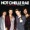 Hot Chelle Rae - Tonight Tonight