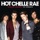 Hot Chelle Rae-Tonight Tonight