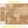 Amiga Schlager Archiv, Vol. 4