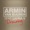 Armin Van Buuren feat. Laura V - Drowning (Club Mix) (BacauHouseMafia.Ro)
