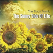 The Sunny Side of Life artwork