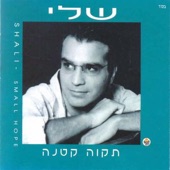 לחיות את החיים artwork