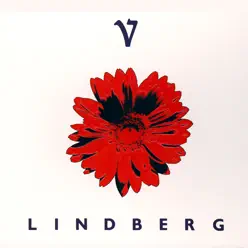 Lindberg V - Lindberg Lindberg V - Lindberg