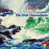Encore: Best of the Irish Descendants artwork