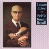 Fiddle Tunes I Recall