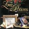 Love Potions Instrumental - Love Potions Instrumental