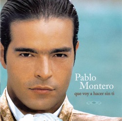Pablo Montero - Vuelve Junto a Mí