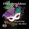 DixieLand Jazz album lyrics, reviews, download