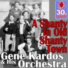 A Shanty In Old Shanty Town (Remastered) - Single