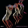 Shape Up & Dance, 2010