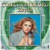 Zayda Como Mariposa, Vol. 1, 2009