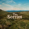 The Sorries