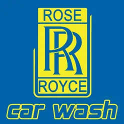 Car Wash - Rose Royce