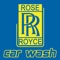 Rose Royce on iTunes