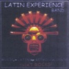 Latinexperienceband - Lost In the Amazon