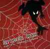 Spider Man (From TV's "The Electric Company") - Single album lyrics, reviews, download