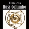 Timeless Russ Columbo