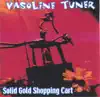 Solid Gold Shopping Cart album lyrics, reviews, download