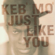 Just Like You - Keb' Mo'