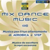 Mix Dance Music Vol.2, 2004