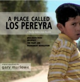 A Place Called los Pereyra (Original Motion Picture Soundtrack)