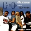 Rock Yo Hips (Featuring Lil Scrappy) - Single