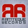 Unexplained Insomnia (Original Mix) - Single