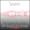 The Sound of My Voice (The freestyle ep) - EP