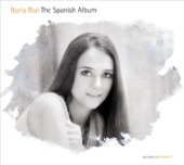 Nuria Rial, Christina Pluhar, L'Arpeggiata & Philippe Jaroussky - Orphenica Lyra, Book 5: No. 149. Bomba Bomba