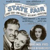 State Fair (Original 1945 Radio Broadcast)