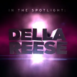 In the Spotlight: Della Reese - Della Reese In the Spotlight: Della Reese - Della Reese