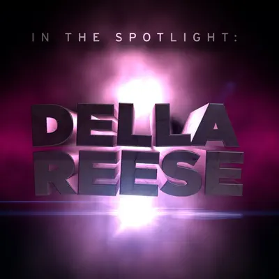 In the Spotlight: Della Reese - Della Reese