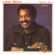 The Blues Is Alright - Little Milton