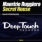 Secret House - Maurizio Ruggiero lyrics