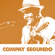 Guananey - Compay Segundo